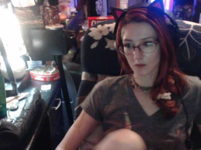 pussyxpaladin live cam