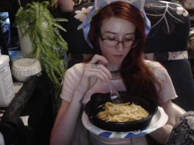 pussyxpaladin live cam on BongaCams