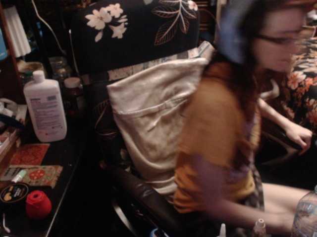 pussyxpaladin