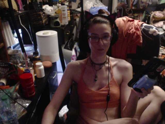 pussyxpaladin live cam