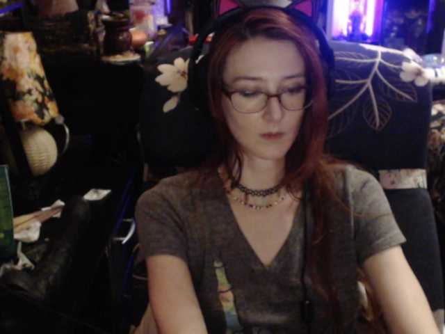 pussyxpaladin