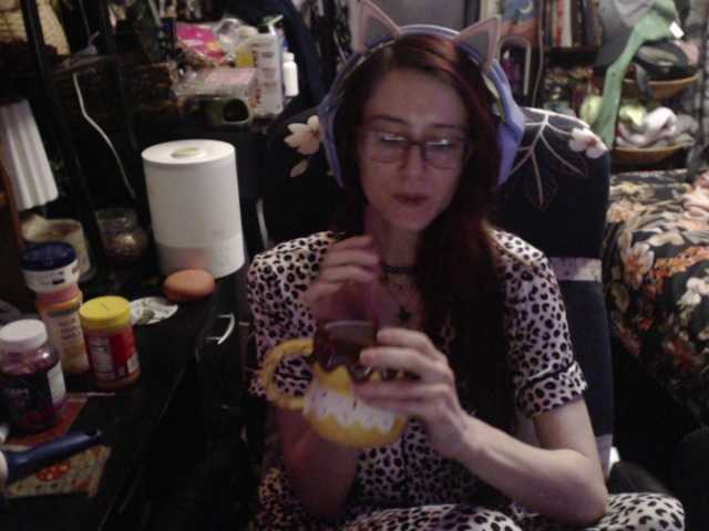 pussyxpaladin