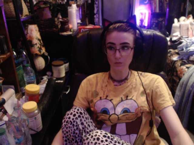 pussyxpaladin
