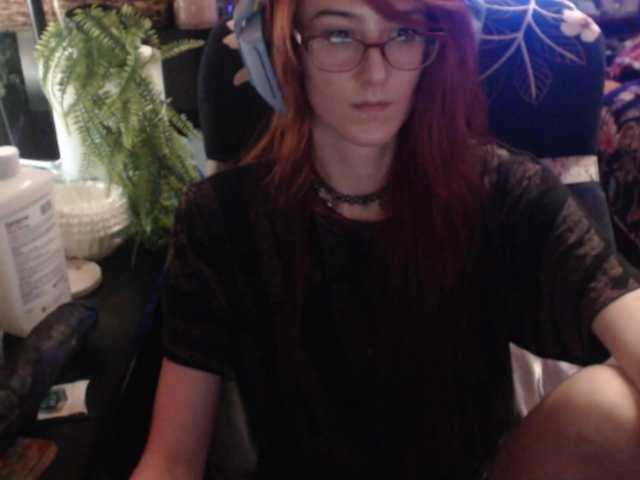 pussyxpaladin live cam on UnifiedCams