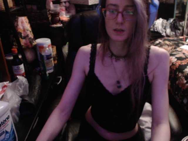 pussyxpaladin