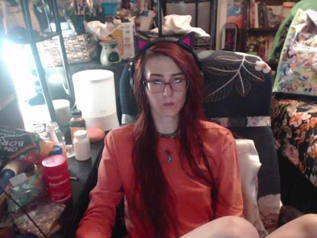 pussyxpaladin