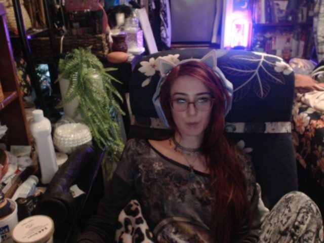 pussyxpaladin