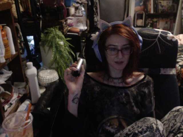 pussyxpaladin