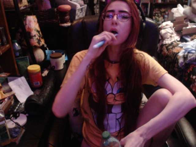 pussyxpaladin