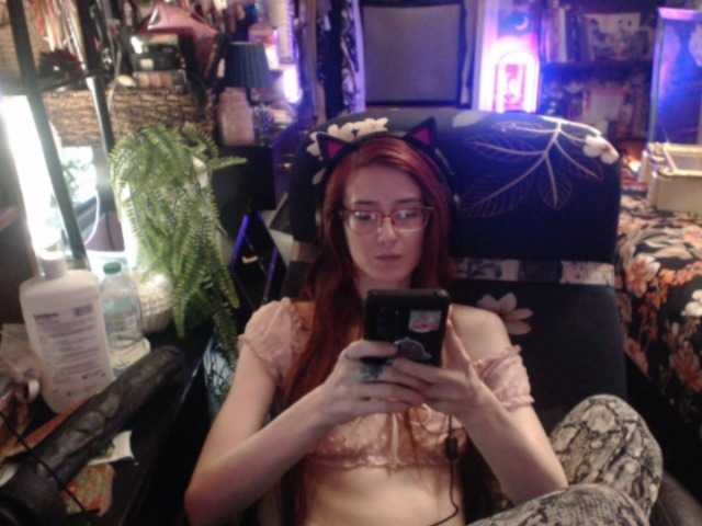pussyxpaladin