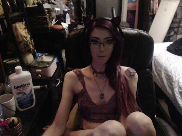 pussyxpaladin