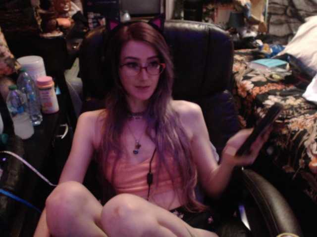 pussyxpaladin