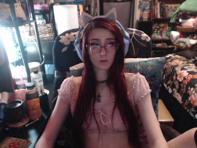 pussyxpaladin