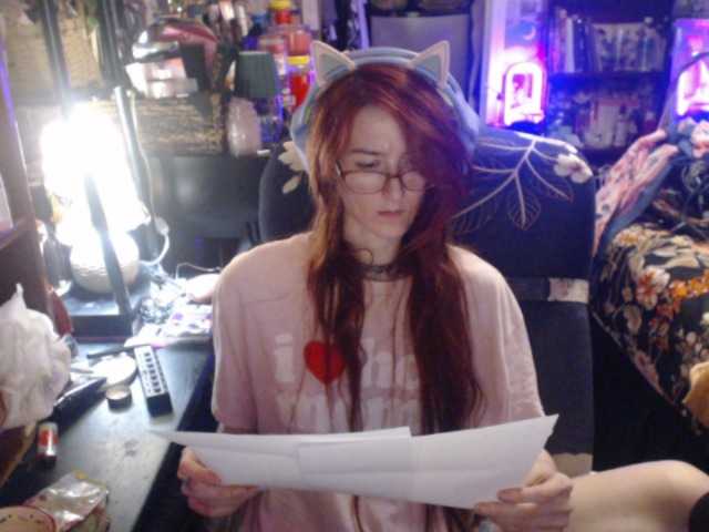 pussyxpaladin live cam on UnifiedCams