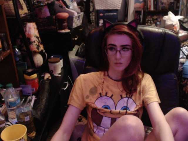 pussyxpaladin