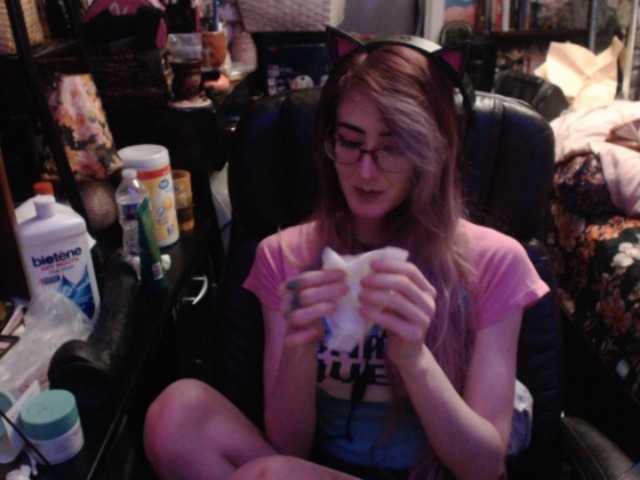 pussyxpaladin live cam
