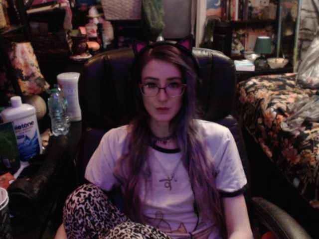 pussyxpaladin