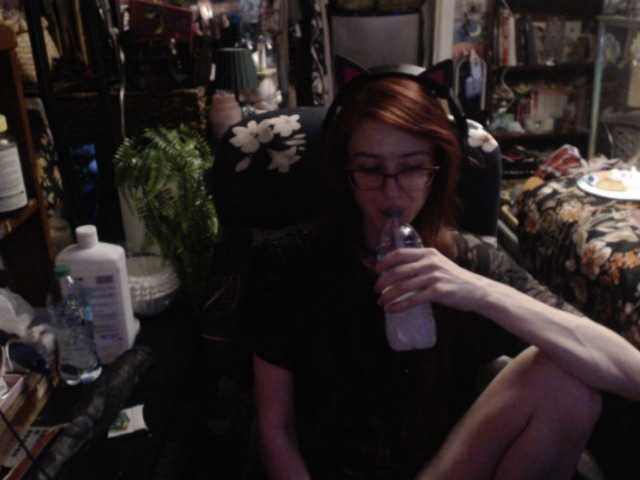 pussyxpaladin live cam on UnifiedCams