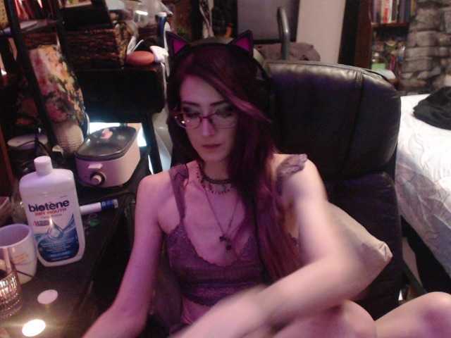 pussyxpaladin