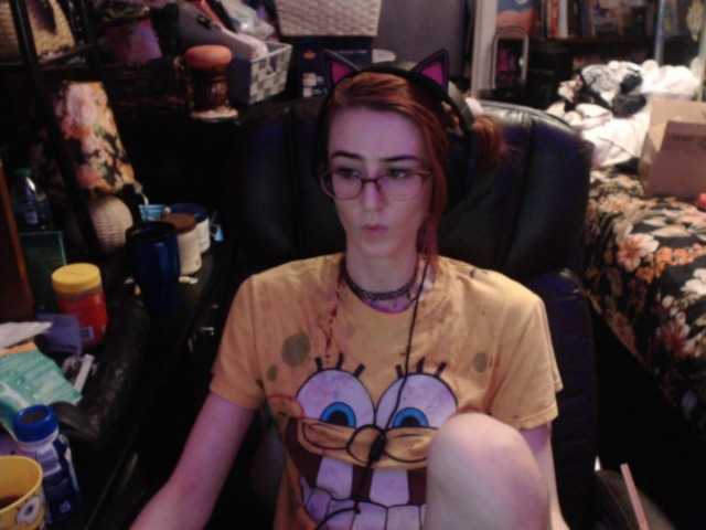 pussyxpaladin