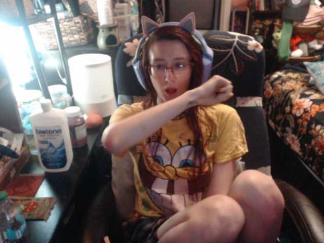 pussyxpaladin