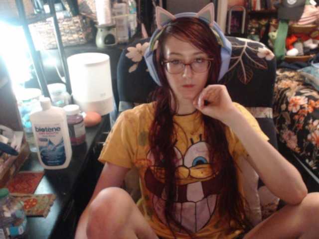 pussyxpaladin