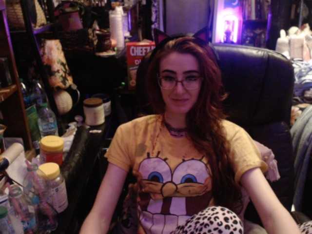 pussyxpaladin