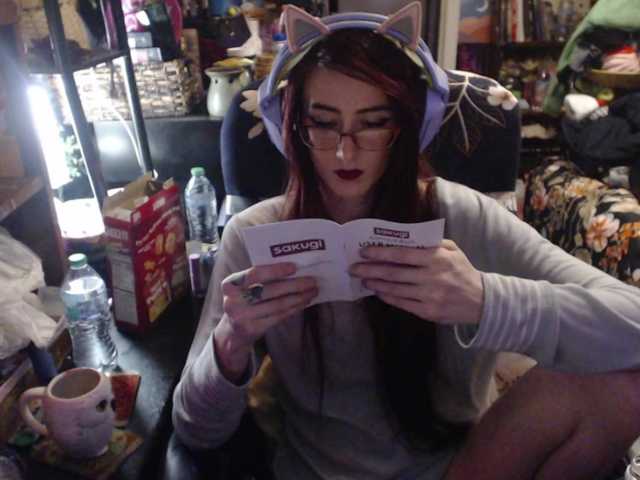 pussyxpaladin