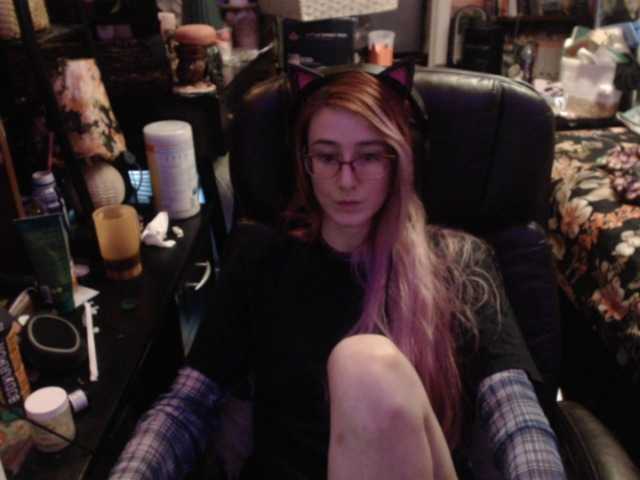 pussyxpaladin
