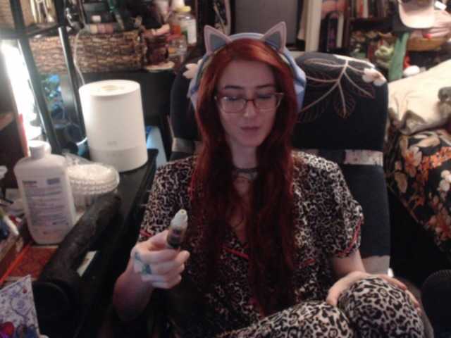 pussyxpaladin