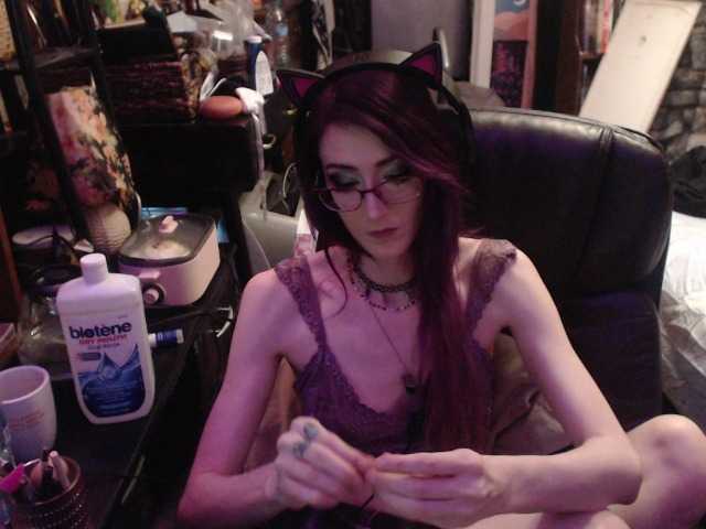 pussyxpaladin