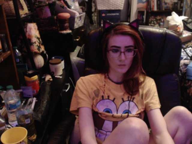 pussyxpaladin