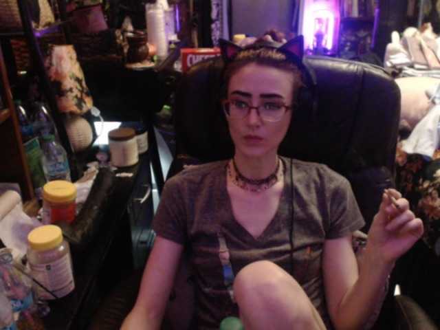 pussyxpaladin live webcam show