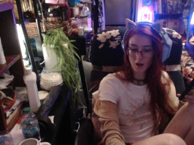 pussyxpaladin live cam on BongaCams