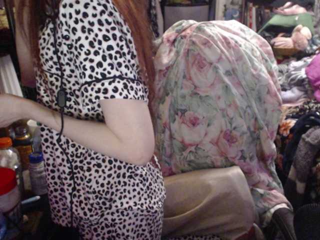 pussyxpaladin live cam on BongaCams