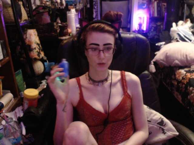 pussyxpaladin