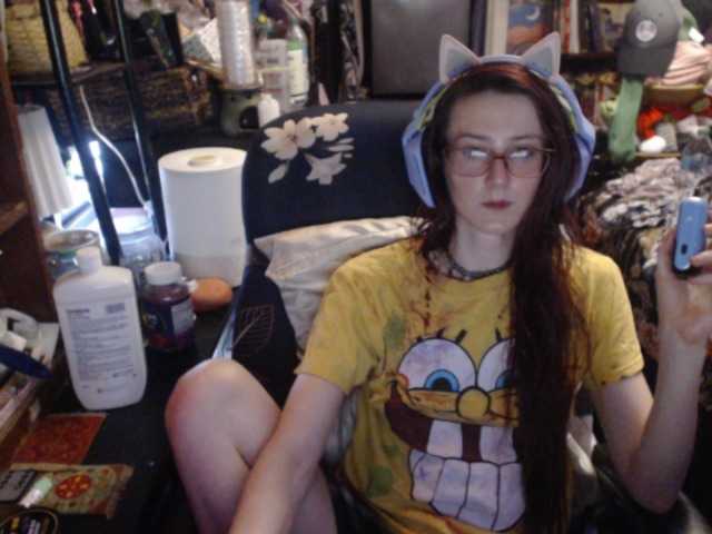 pussyxpaladin