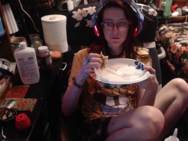 pussyxpaladin