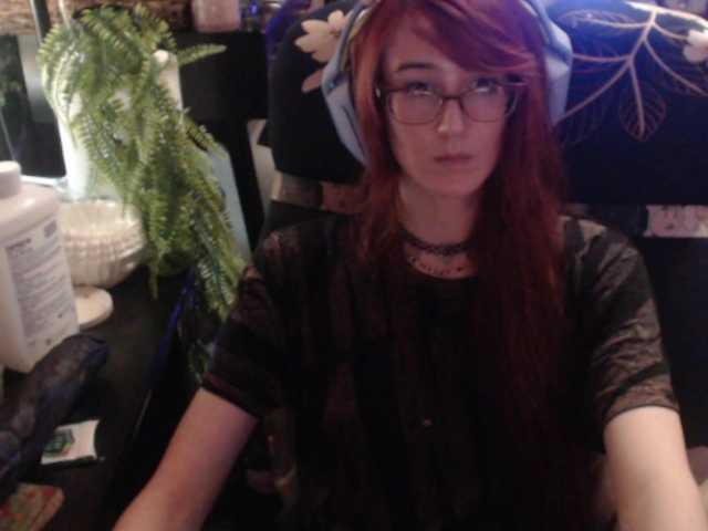 pussyxpaladin