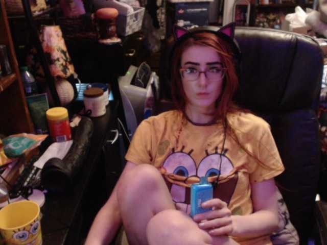 pussyxpaladin