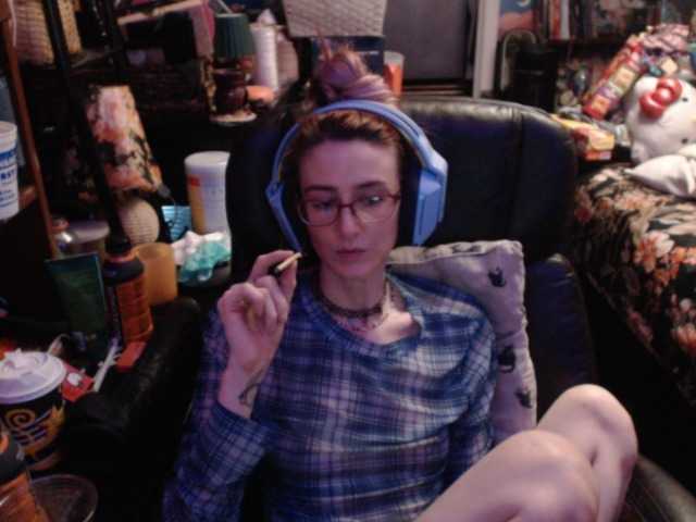 pussyxpaladin