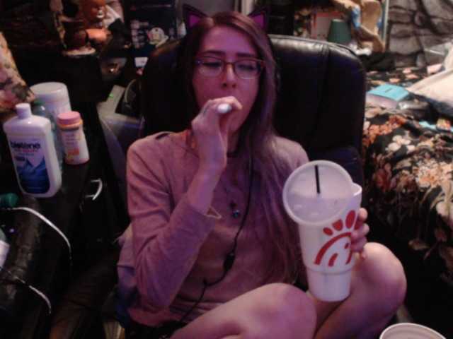pussyxpaladin