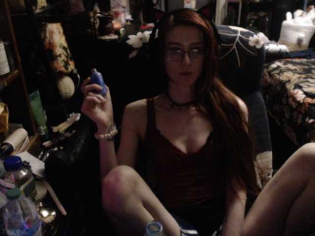 pussyxpaladin live webcam show