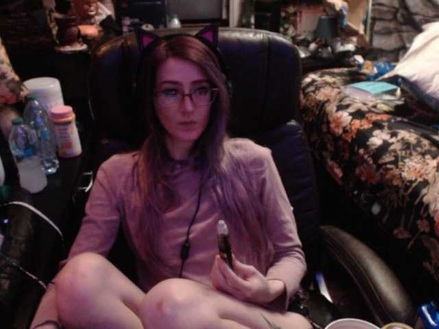 pussyxpaladin