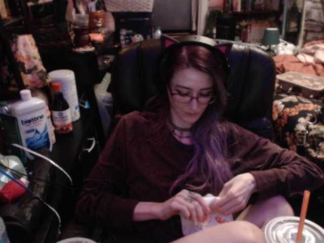 pussyxpaladin