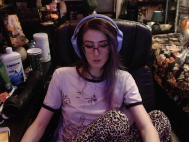 pussyxpaladin