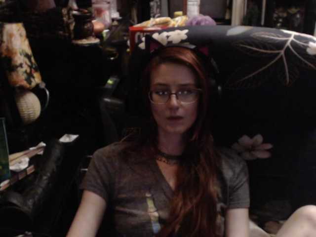 pussyxpaladin