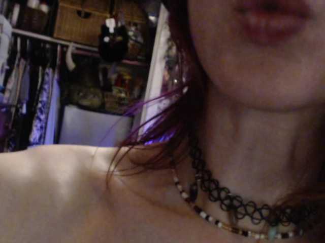 pussyxpaladin live webcam show