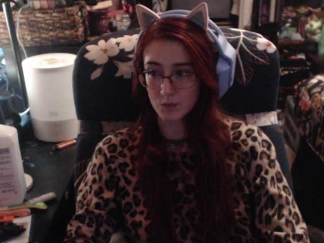 pussyxpaladin