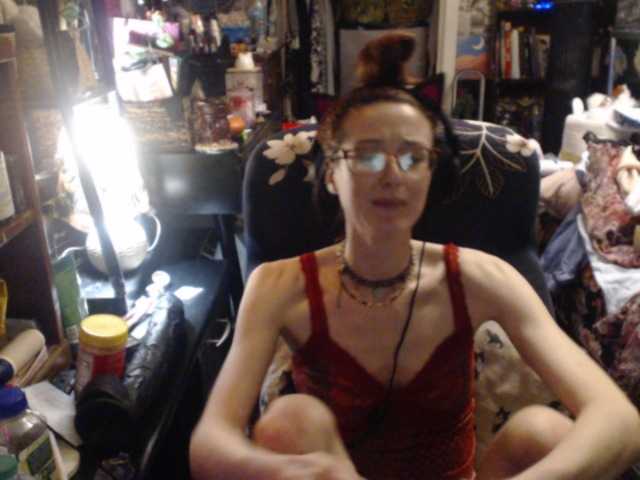 pussyxpaladin